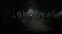 Roots-of-Insanity-screenshots